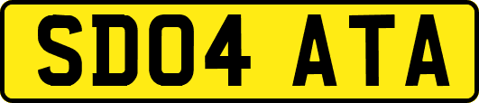 SD04ATA