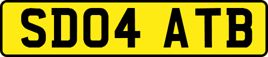 SD04ATB