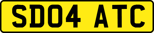SD04ATC