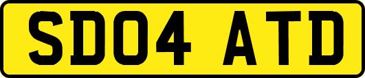 SD04ATD