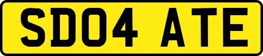 SD04ATE