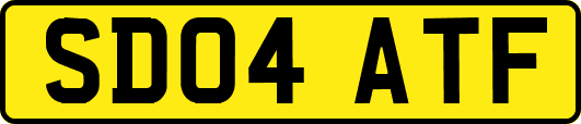 SD04ATF
