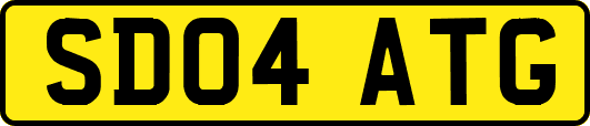 SD04ATG