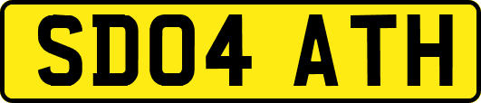 SD04ATH