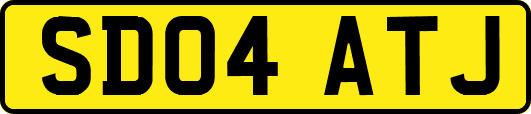 SD04ATJ