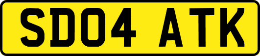 SD04ATK