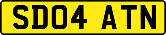 SD04ATN