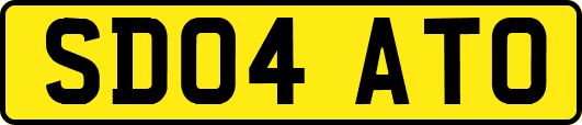 SD04ATO