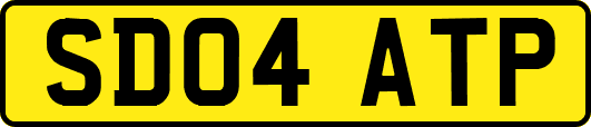 SD04ATP