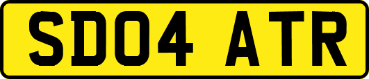 SD04ATR