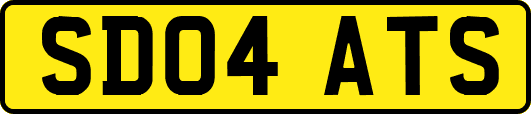 SD04ATS