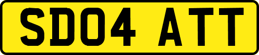 SD04ATT