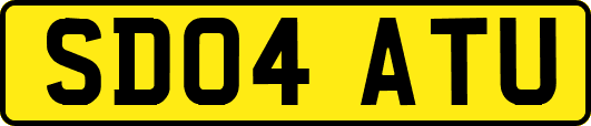 SD04ATU