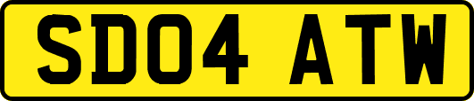 SD04ATW
