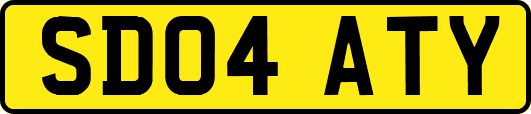 SD04ATY
