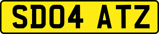 SD04ATZ