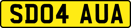 SD04AUA
