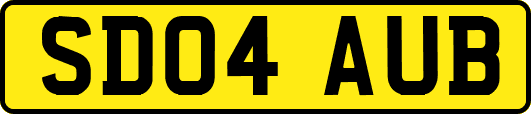 SD04AUB