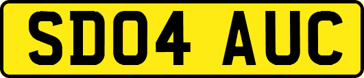 SD04AUC