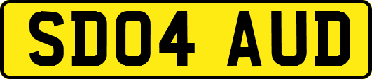 SD04AUD