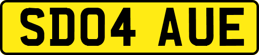 SD04AUE