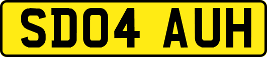 SD04AUH