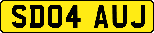 SD04AUJ