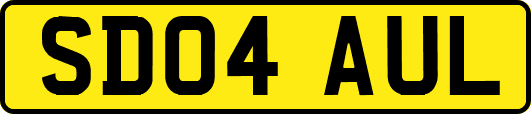 SD04AUL
