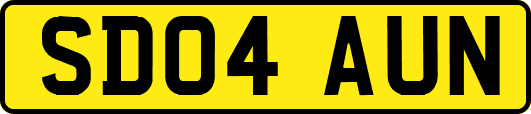 SD04AUN