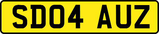 SD04AUZ