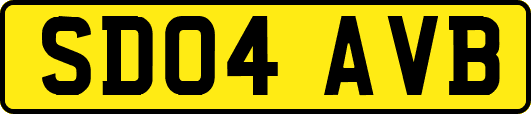 SD04AVB