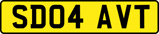 SD04AVT