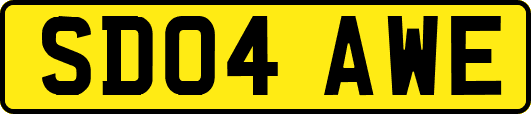 SD04AWE