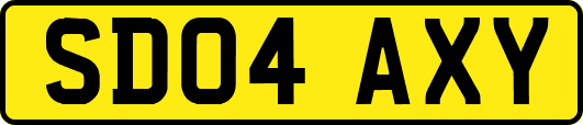 SD04AXY