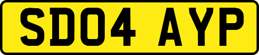 SD04AYP