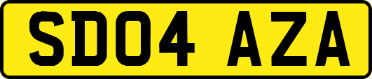 SD04AZA