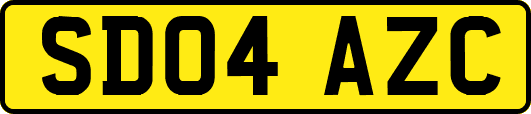 SD04AZC