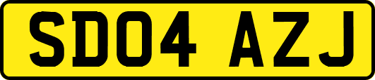 SD04AZJ