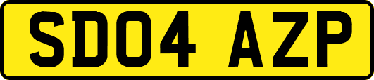 SD04AZP