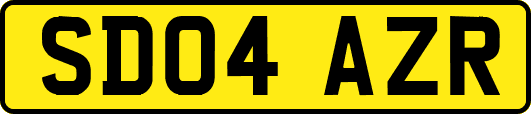 SD04AZR