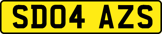 SD04AZS
