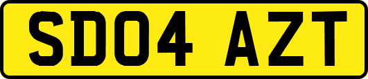 SD04AZT