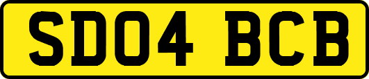 SD04BCB