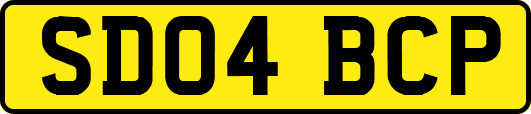 SD04BCP