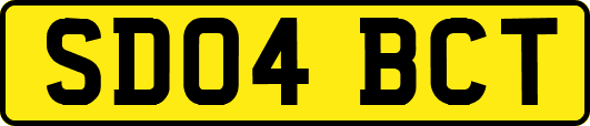 SD04BCT