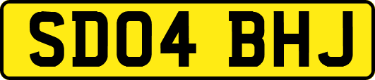 SD04BHJ