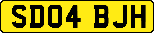 SD04BJH