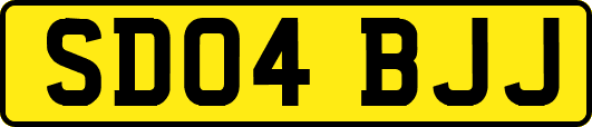 SD04BJJ
