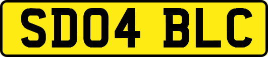 SD04BLC