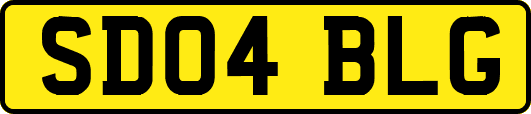 SD04BLG